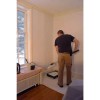 Wooster 18 in. x 21 in. Plastic Polypropylene Big Ben