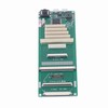 USB Interface Keyboard Test Module Universal 40Pin Multi Ports DIY