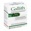 Gallith Capsules Pack of 100