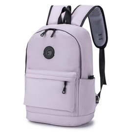 SUCIKORIO 40x30x20cm Travel Backpack Underseat Cabin Bag Luggage Vueling Wizzair Lightweight Waterproof Oxford Travel Rucksack Cabin Size for Plane Hand Luggage with 15.6 Inch Laptop Compartment