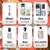 Poo-Pourri Before-You-Go Toilet Spray, Ship Happens, 2 Fl Oz -