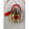 Women Bonita Riviera By Le Falcone - Eau De Parfum