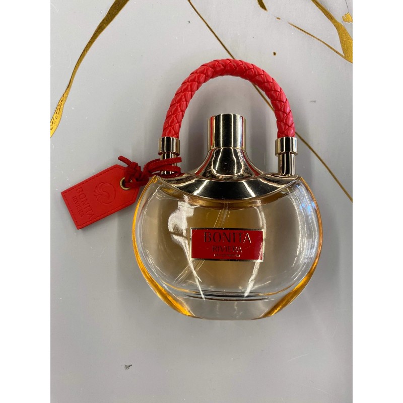 Women Bonita Riviera By Le Falcone - Eau De Parfum