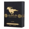 Perfume De Hombre Lattafa Qaed Al Fursan Eau De Parfum