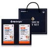 ANGET ORIGIN Enget Origin MSM Joint Care Max Vitamin D