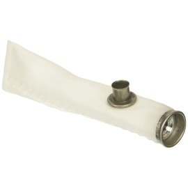ACDelco Professional TS1020 Fuel Sender Fuel Strainer, White