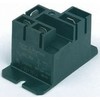 Te Connectivity / Potter and Brumfield T9ap1d52-22-01 Power Relay, Spst-no, 22vdc, 30a, Flange