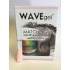 Wave Gel Matching Duo (Hermes Bangle - W172)