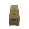 evanhealy Patchouli Frankincense Rejuvenation Balm Organic, 05.fl Oz, New