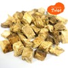 갈근(칡) 300g Kudzu Root 300g