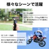 Gimbal 3-Axis Gimbal Gimbal Stabilizer for Smartphones Selfies, Smartphone Gimbal,