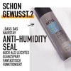 KMS California Hair Stay Anti Humi Dity Seal, 150 ml