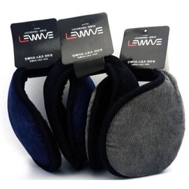 JHP6Q9PS_51LW Earplugs Sports Fur Earplugs Sports Earplugs Fishing / JHP6Q9PS_51LW 귀마개 스포츠 털귀마개 스포츠귀마개 낚