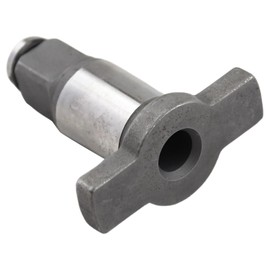 Molloparts 1/2" inch Anvil Assembly N415875 Compatible with Dewalt Impact Wrench DCF899HB DCF899HP Type 1-3 Compatible with Dewalt Black & Decker 18V 20V MAX XR Impact Wrench