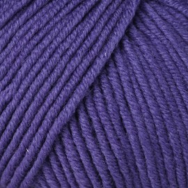 Online Linie 110 (Timona