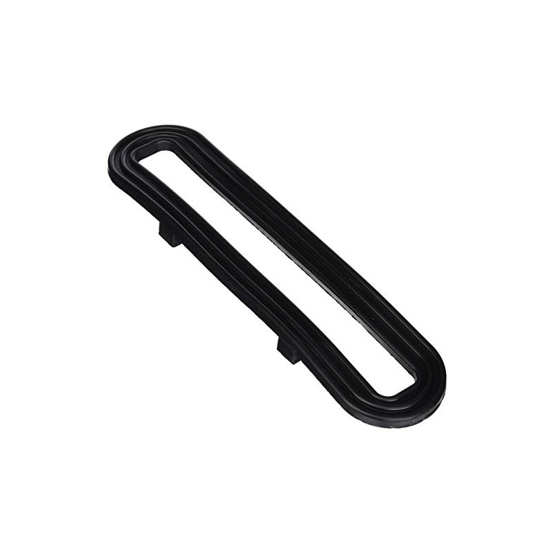 KOHLER GENUINE PART 1064431 GASKET