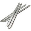 ESNET SN-255-CG Bumper Guard Corner Protector, Universal Use, Scratch Prevention,