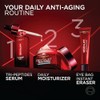 LOreal Paris Revitalift Face Moisturizer by LOreal Paris Skin Care,
