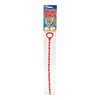 151 Duzzit Drain Away Household Drain Unblock Stick – Reusable