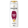 Pantene Shampoo, Para Cualquier Tipo De Cabello Pantene Control Caída