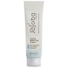 The Jojoba Company Jojoba Water Gel Cream, 50ml