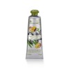 Yves Rocher Crema para manos mango y cilantro, tratamiento corporal,