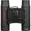 Tasco TAS168125-BRK Essentials Binoculars 10x25 , Black
