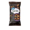 Great Value Omega-3 Trail Mix, 1.5 oz, 8 Count Snack
