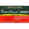 Bigelow Constant Comment Green Tea 20ct (Pack of 4)