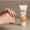 Jafra Frutería Crema para Manos So Cítrico 75ml
