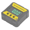 Buscador de ángulo Digital, Medidor de ángulo Electrónico, Inclinómetro Digital