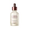 [Carrot Ampoule] Skinfood Carrot Carotene Moist Effector 52ml / 스킨푸드