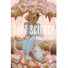 Soft Science