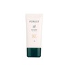 Green Finger Forest Mild Calming Sun Cream 80ml / 그린핑거 포레스트 마일드 카밍 선크림 80ml