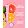 Sensilis Skin Glow K Eyes Intensive Treatment Concealer Dark Circles