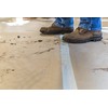 Surface Shields/Ram Board, Water Shield 36 inch x 300 feet