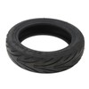 60/70‑6.5 Electric Scooter Vacuum Tire Rubber Shock Absorption Electric Scooter