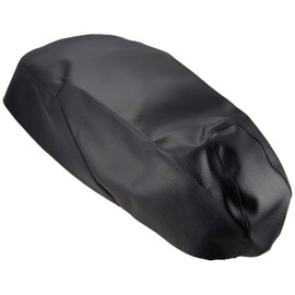 NTB CVY-23 Seat Covers, Replacement, Signus X, SE44J, etc.