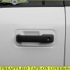 Torox 2015-18 2019 2020 FORD F150 Crew Cab Door Handle
