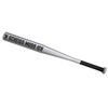 Spaß Kostet Baseball Bat Aluminium Scheiss muss Ich 26 Inches