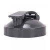 WANGCL Resealable Cup Lid and Flip Lid Replacement Parts for