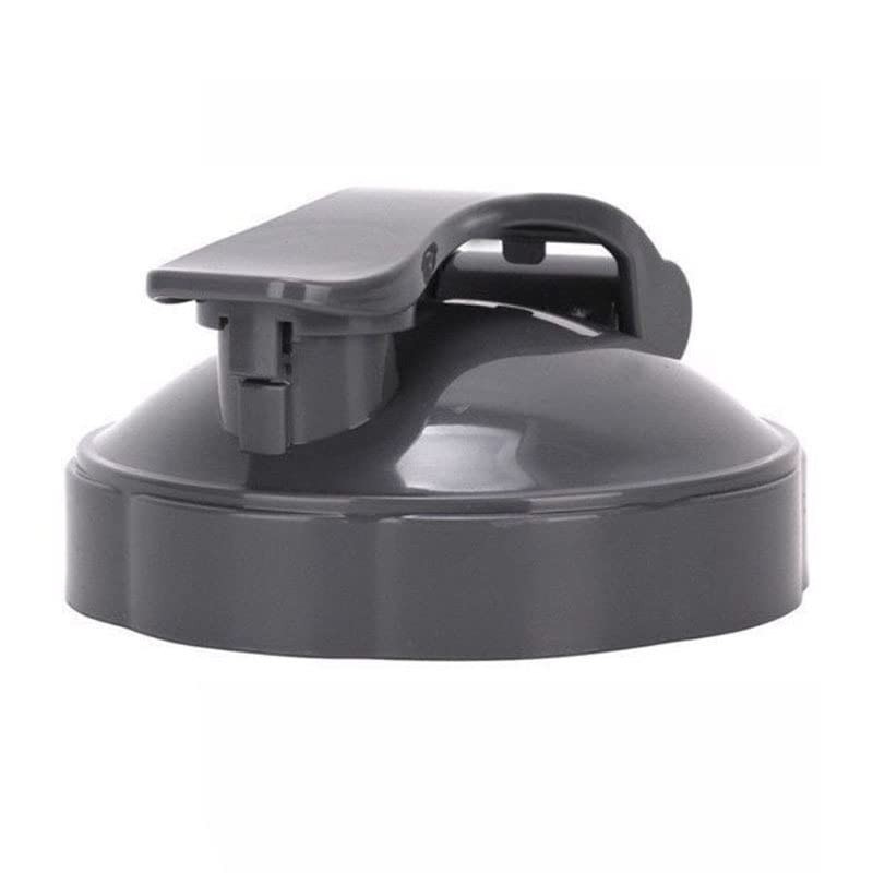 WANGCL Resealable Cup Lid and Flip Lid Replacement Parts for