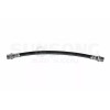Sunsong Brake Hydraulic Hose 2203606 for Lexus Scion Toyota