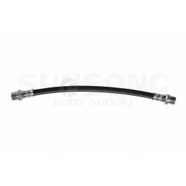 Sunsong Brake Hydraulic Hose 2203606 for Lexus Scion Toyota
