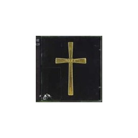 Best of 'ozzman Cometh'