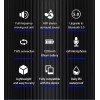 Lenovo Bocina Lenovo K3 Pro Think Plus Portátil Bluetooth 5.0