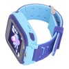 Kids Intelligent Watch Alarm Clock Decoration Timer Children Waterproof Calling
