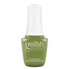 Gelish- Mini colección Pure Beauty de primavera: esmalte de uñas