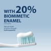 Bioniq® Repair Toothpaste Sensitive Acute 75ml -Fluoride-free, contains Hydroxyapatite, reduces