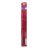 Star-M Impact Drill Bit